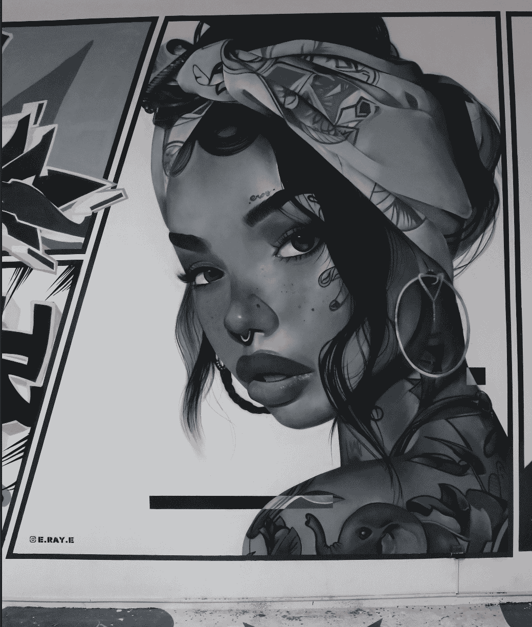 SAUDI ARABIA - RIYADH